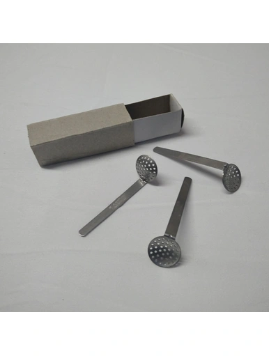 Stainless Steel Hanging Sieves for Smoking Glass Pipe Bong  - Buy steel hanging sieves, Stainless Steel Hanging Sieve, Pipe Sieves Product on Surealong